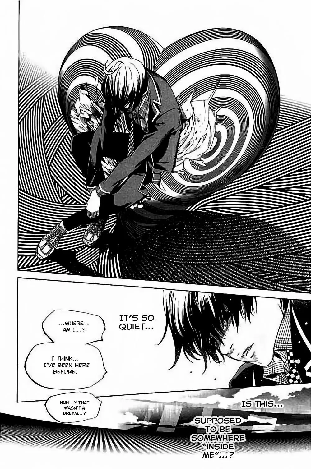 Manga page 44