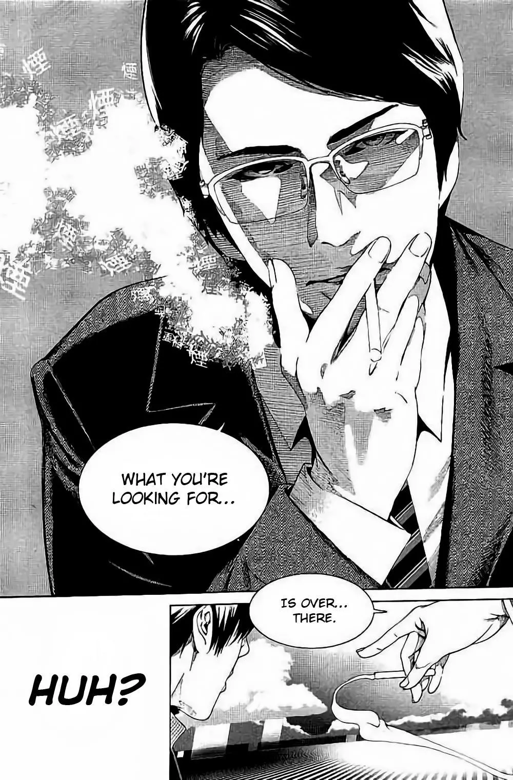 Manga page 46