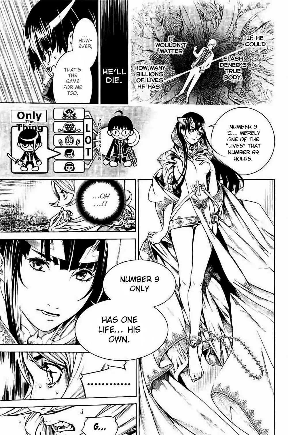 Manga page 37