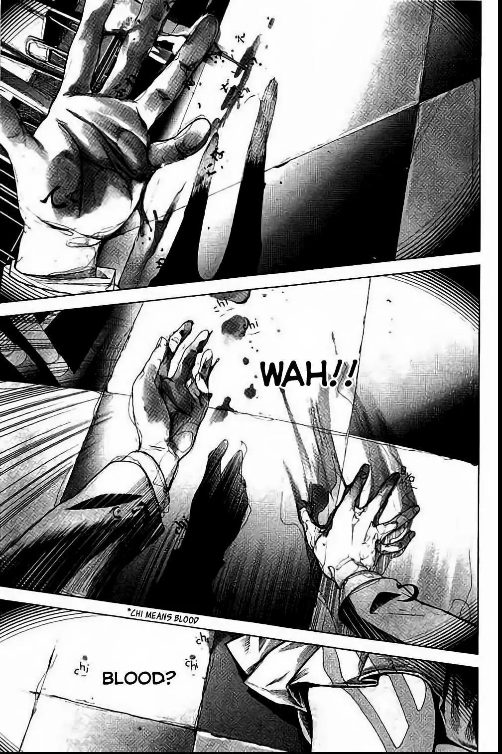 Manga page 46