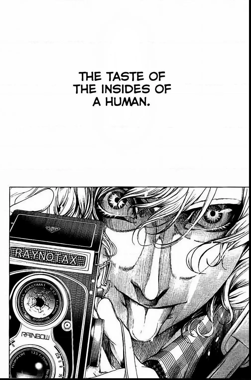 Manga page 40
