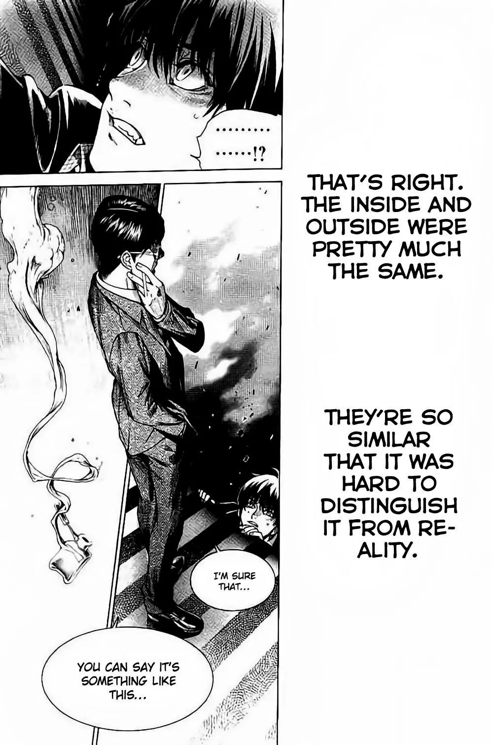 Manga page 18