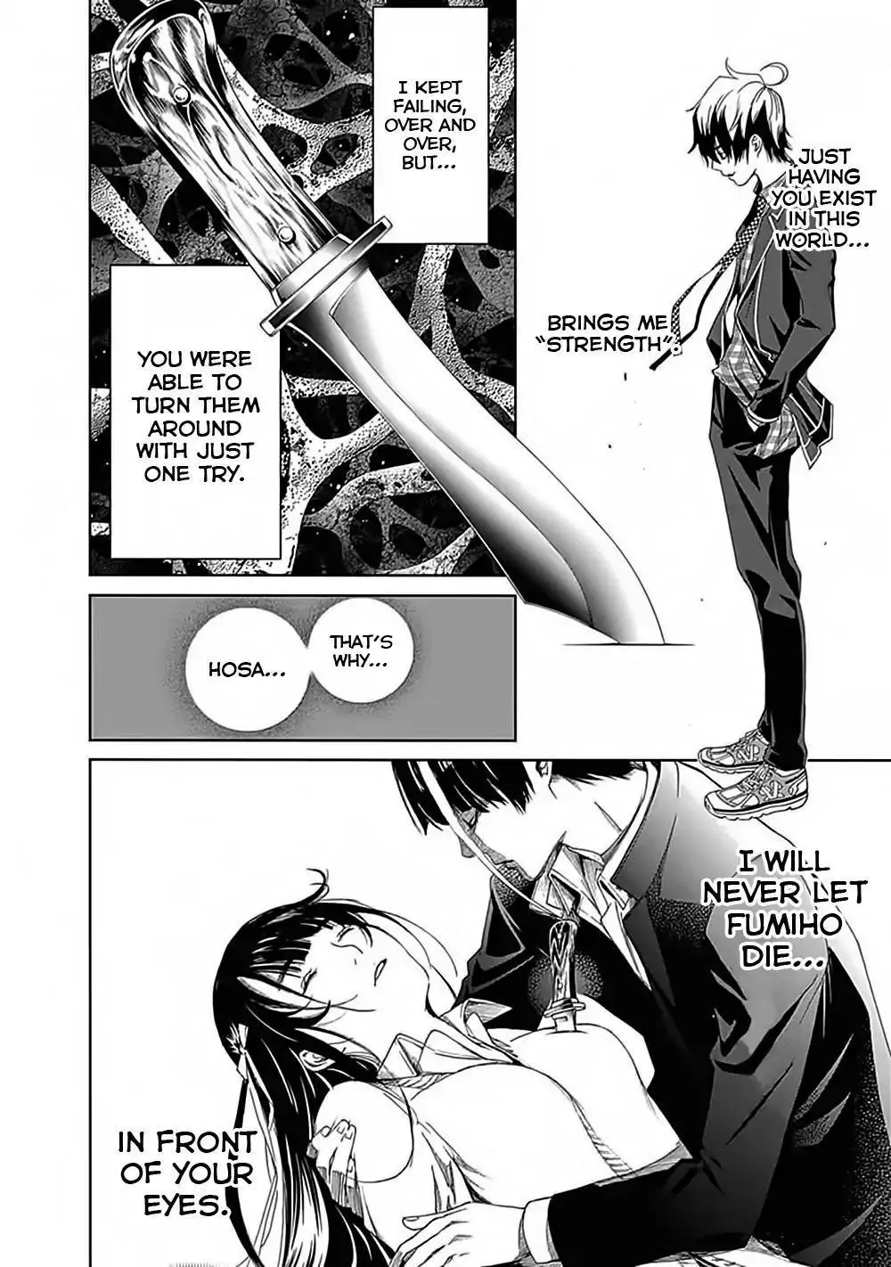 Manga page 52