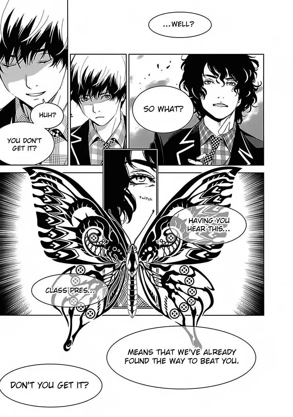 Manga page 53