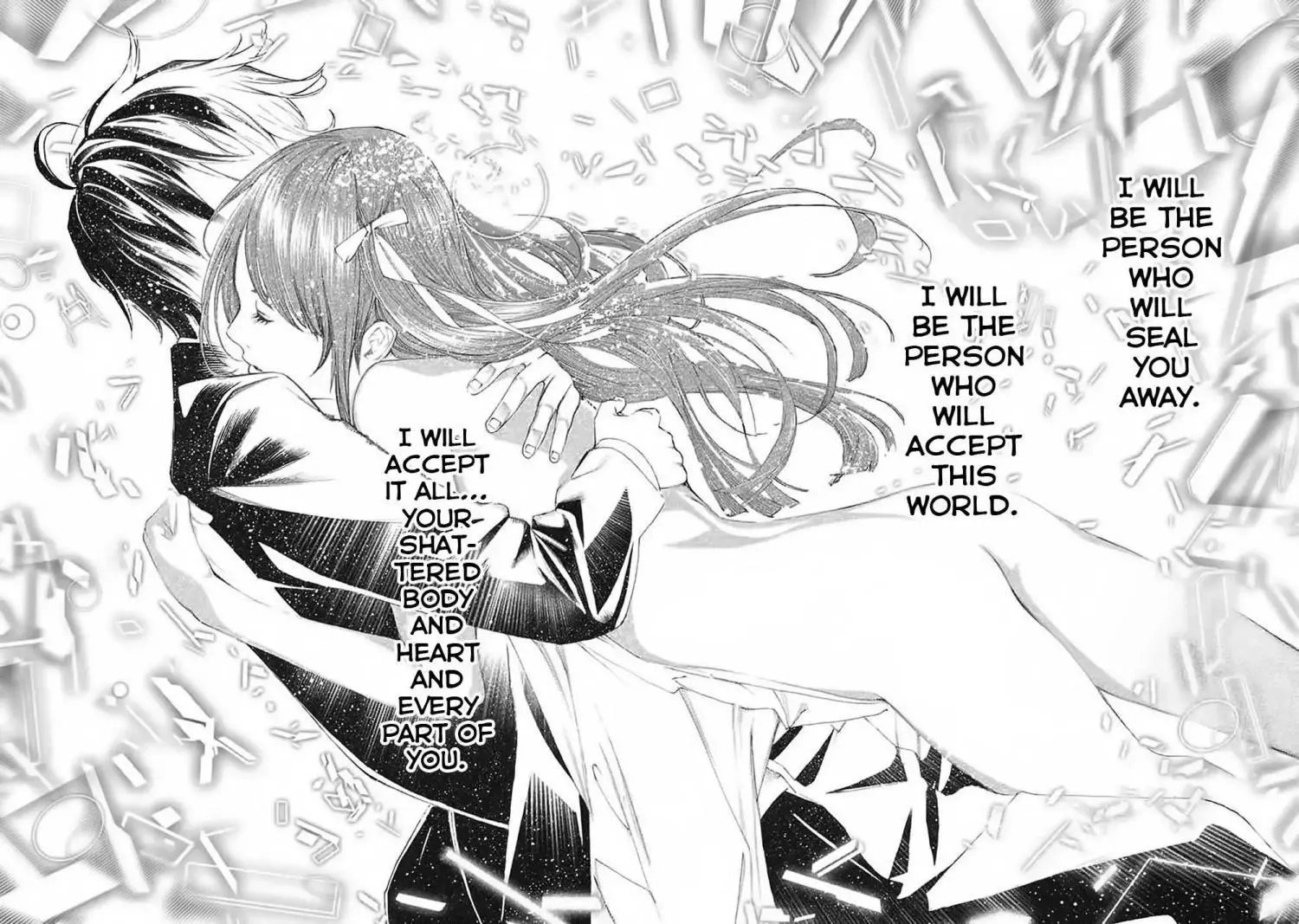 Manga page 31