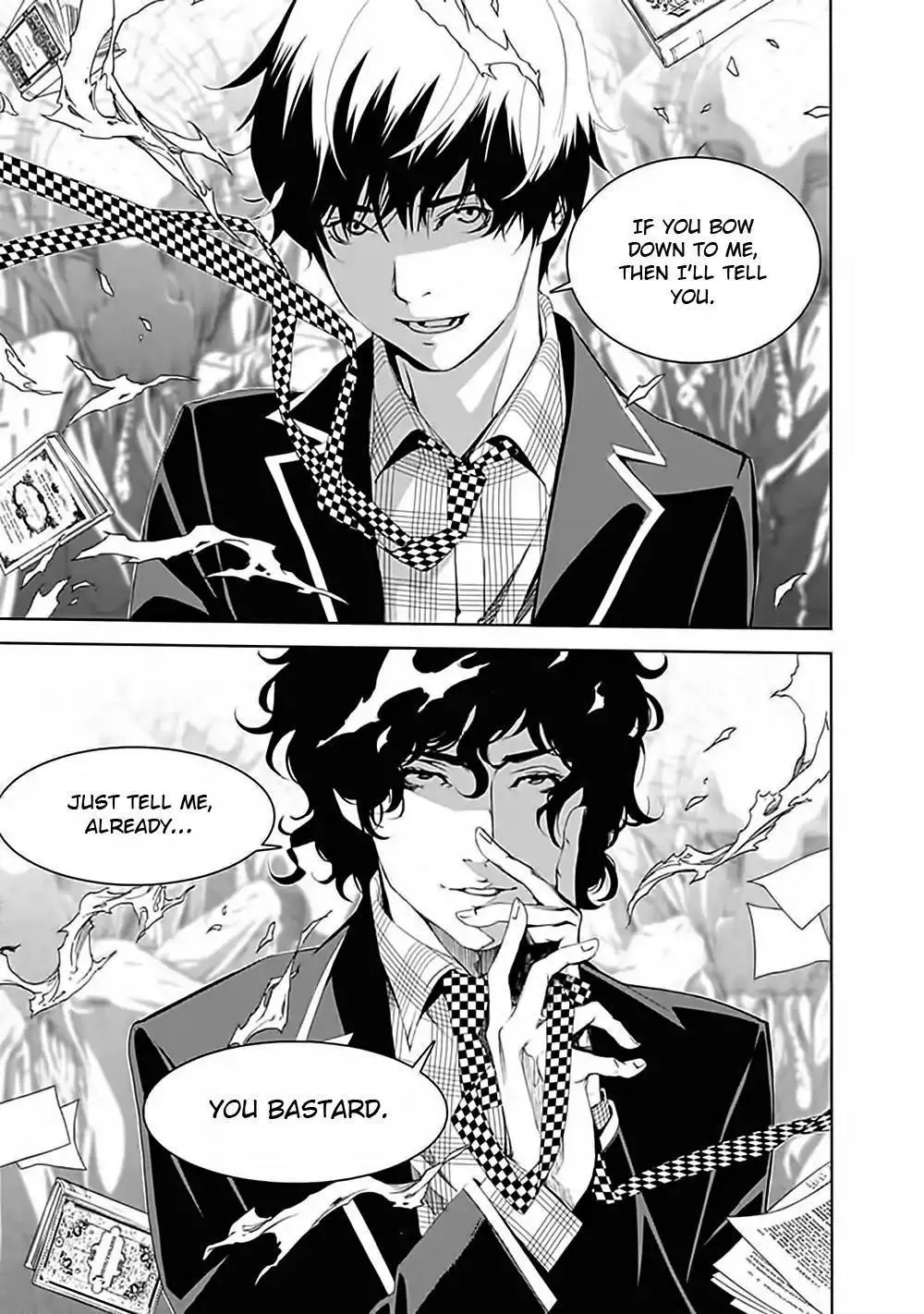 Manga page 41