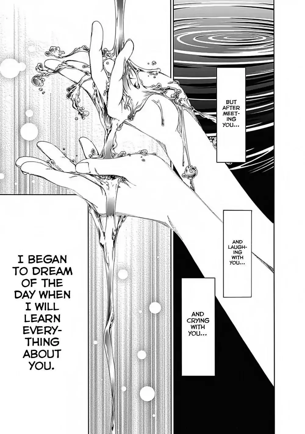 Manga page 28