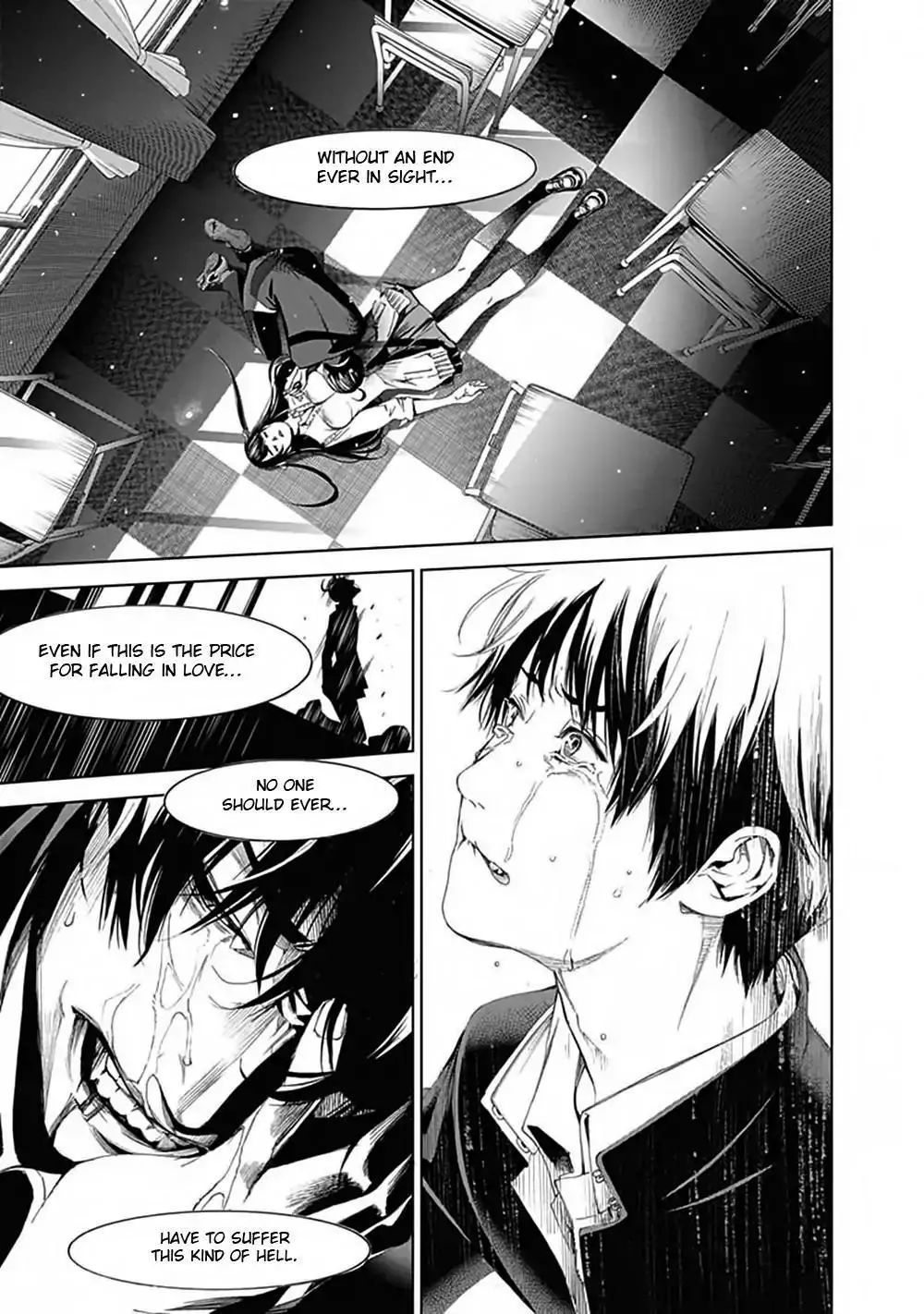 Manga page 24