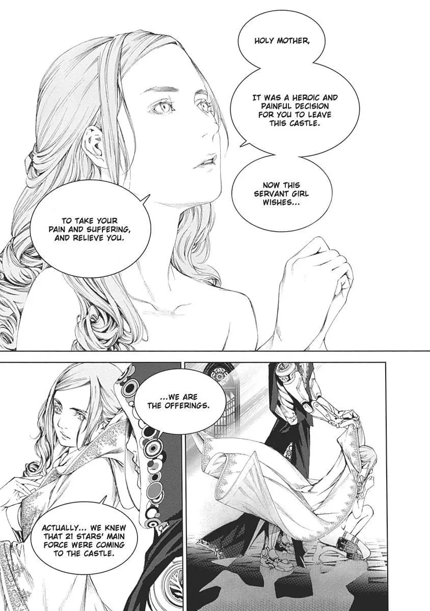 Manga page 26