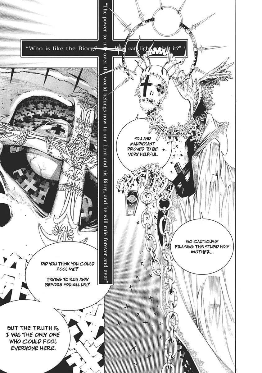 Manga page 34