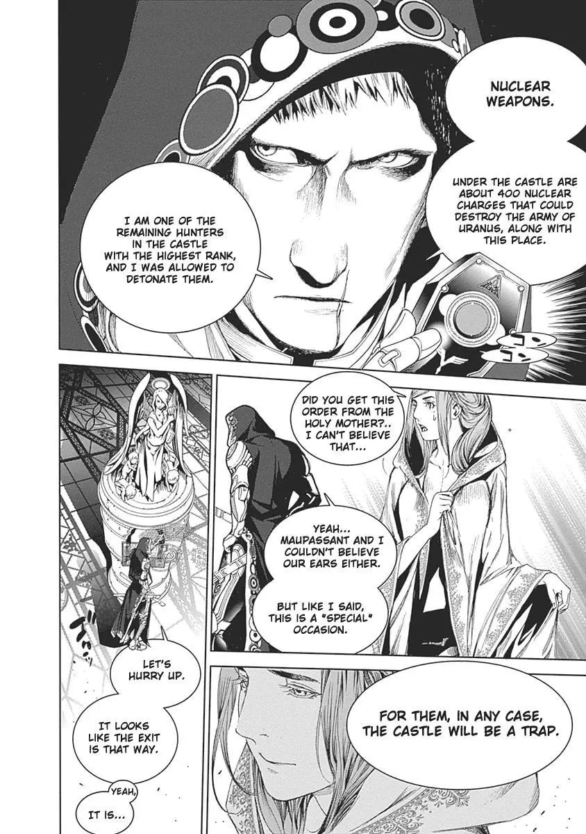 Manga page 27