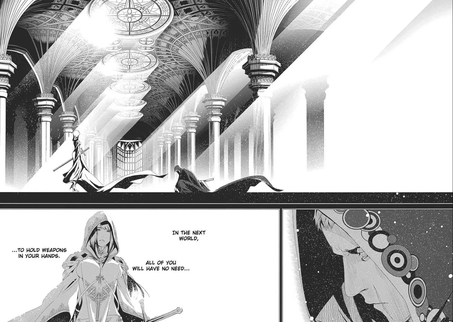 Manga page 37