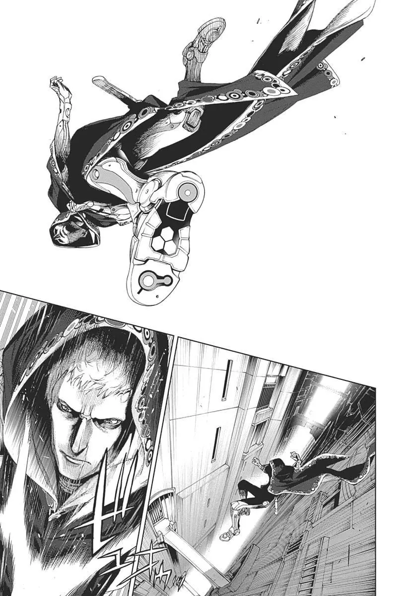 Manga page 18
