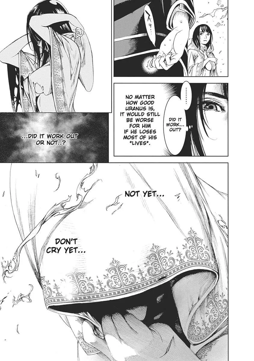 Manga page 40