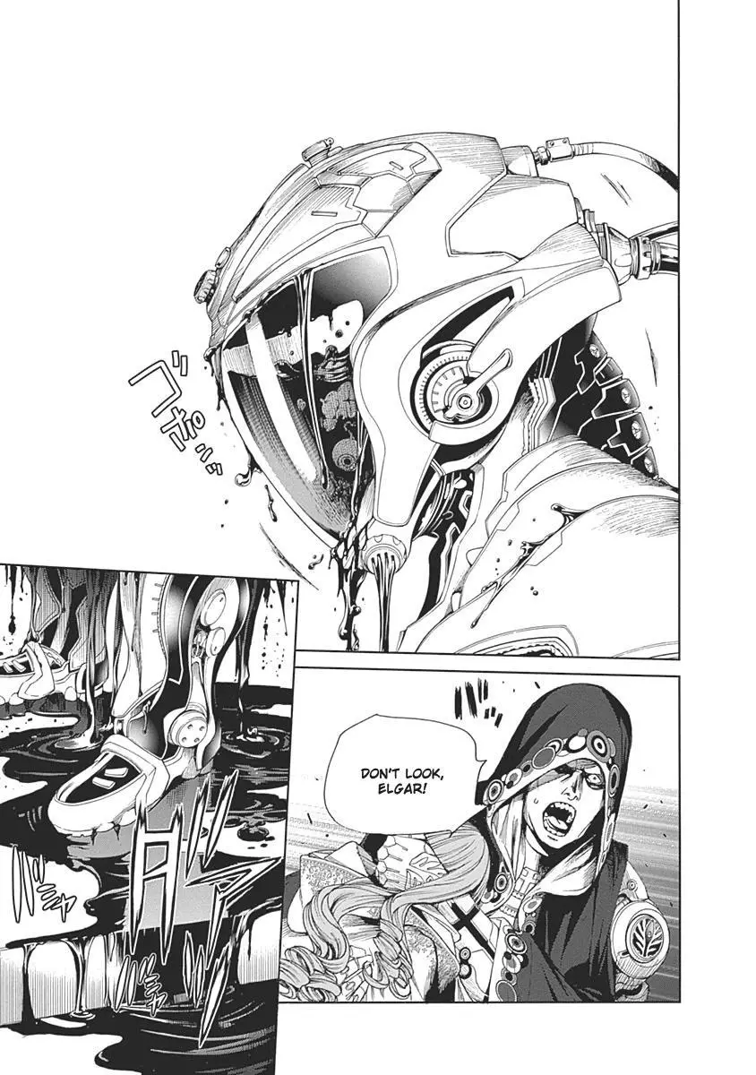 Manga page 30