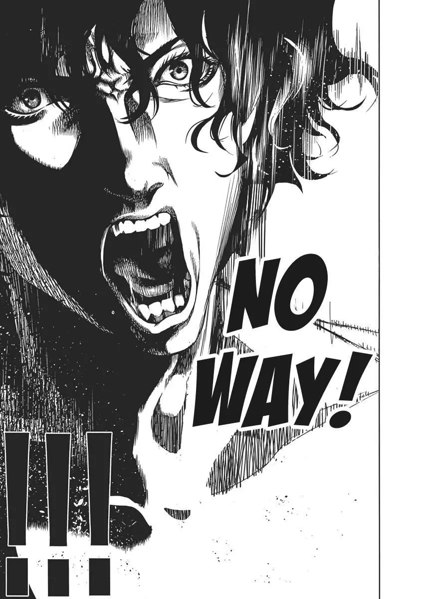 Manga page 46