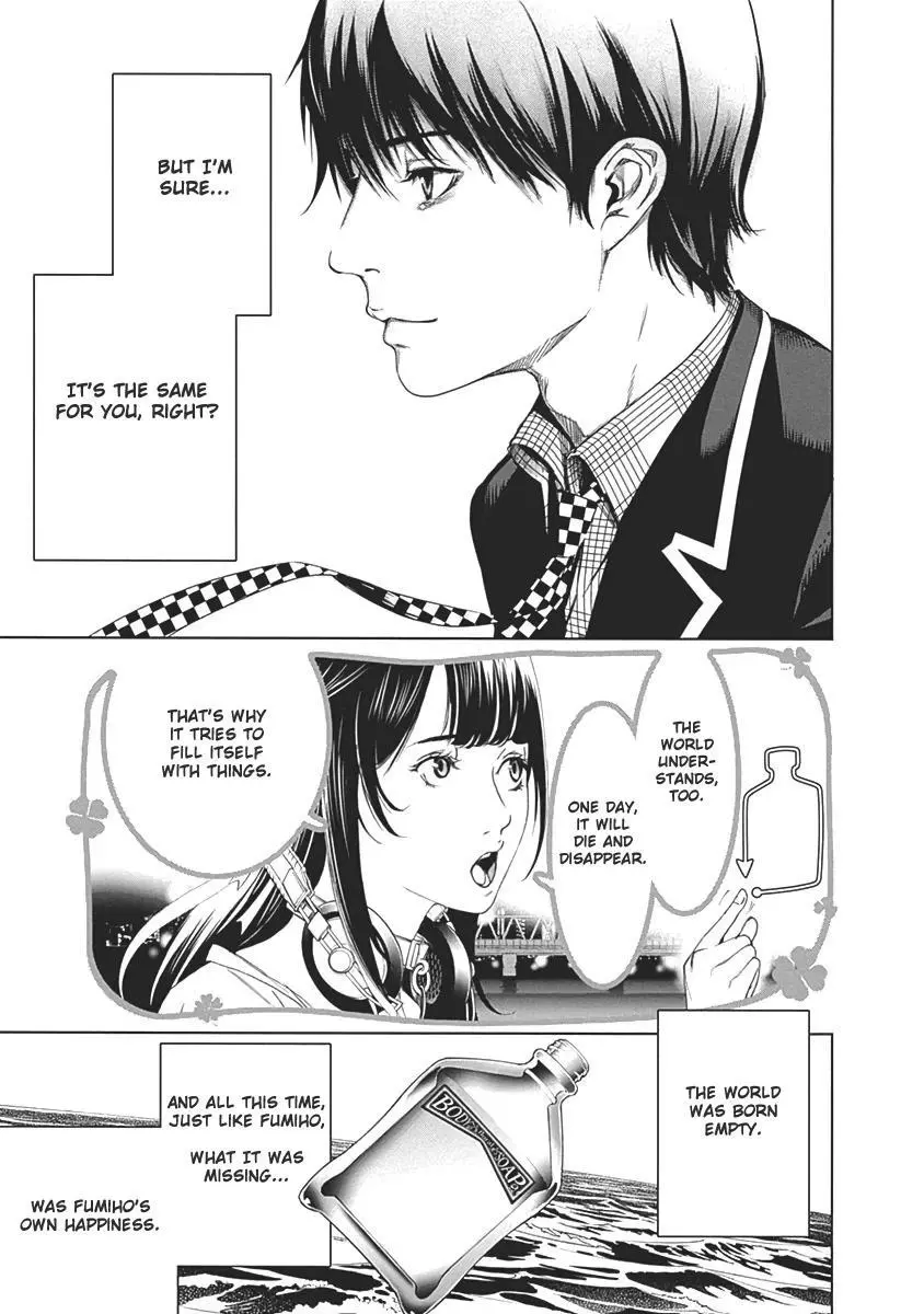 Manga page 36