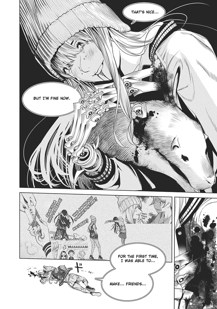 Manga page 51