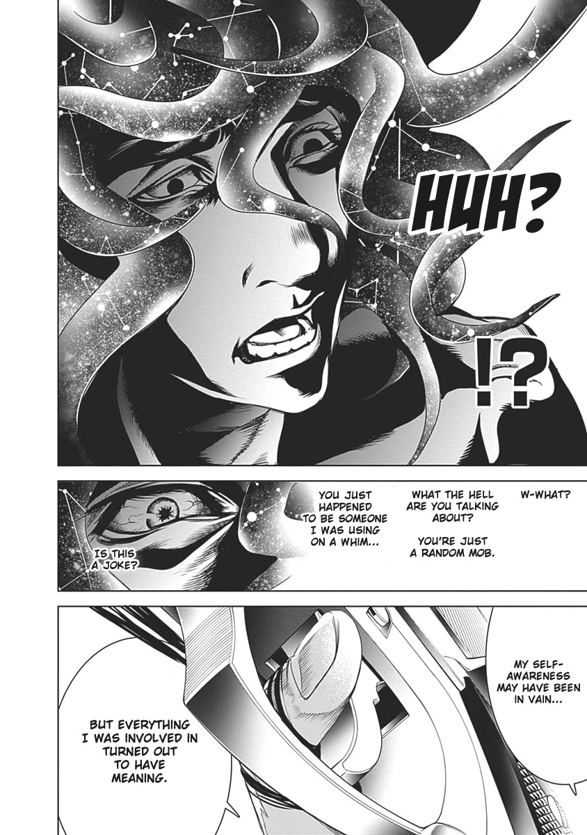 Manga page 52