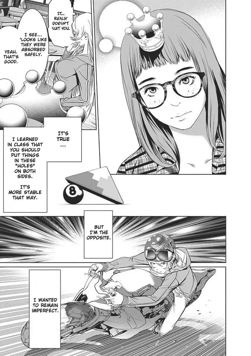 Manga page 35