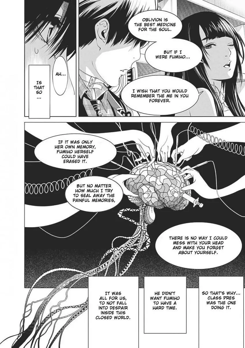 Manga page 28