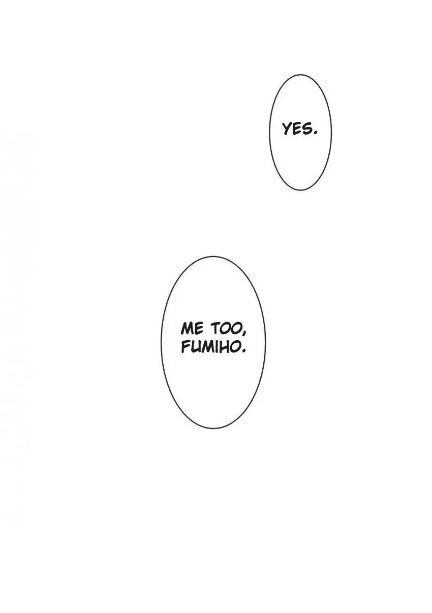 Manga page 69