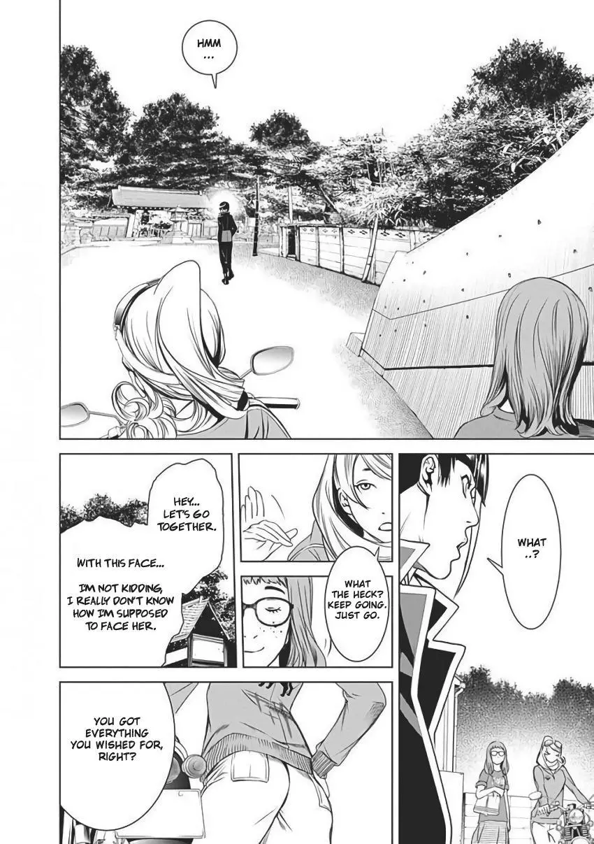 Manga page 59