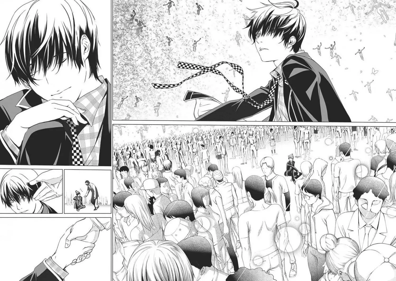 Manga page 53