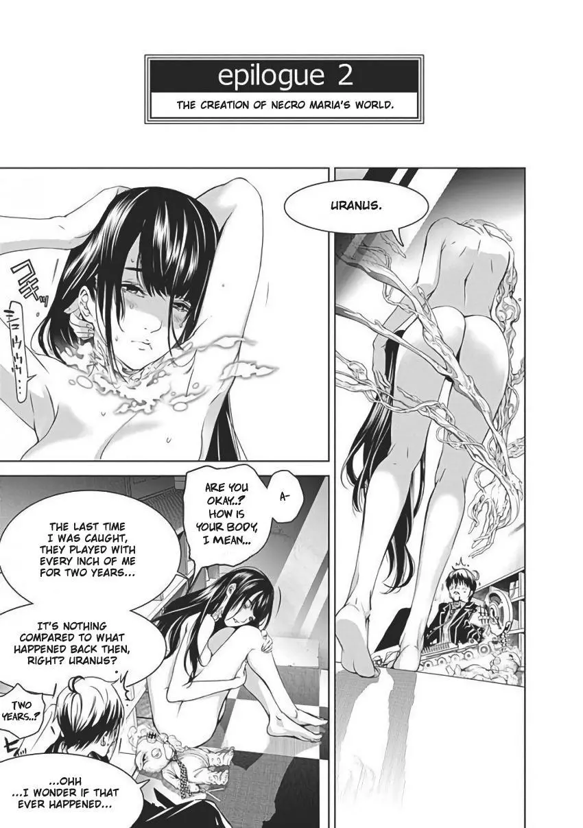 Manga page 23