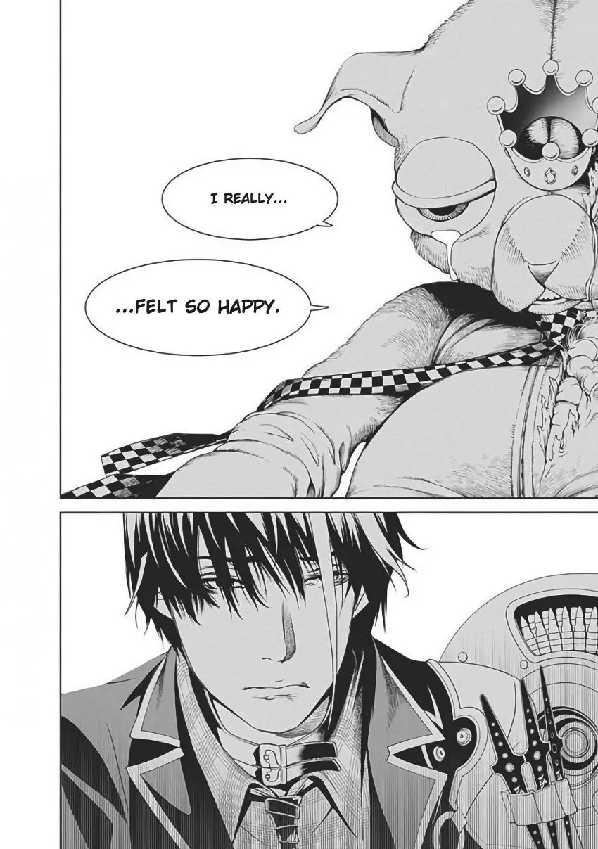 Manga page 22