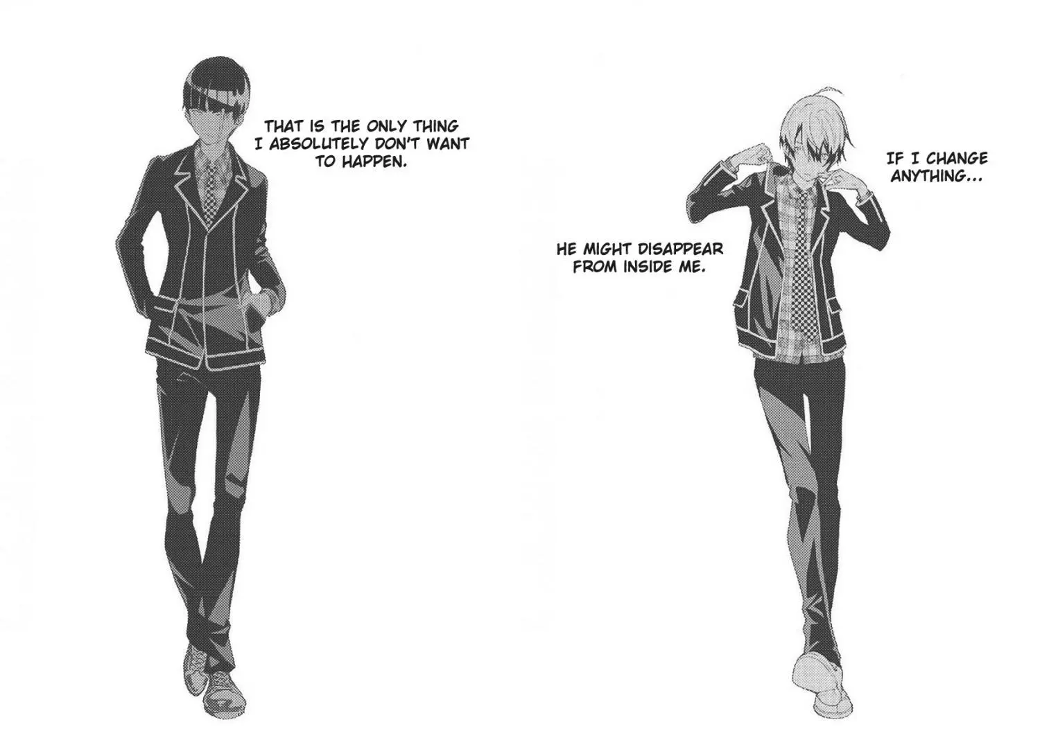 Manga page 56