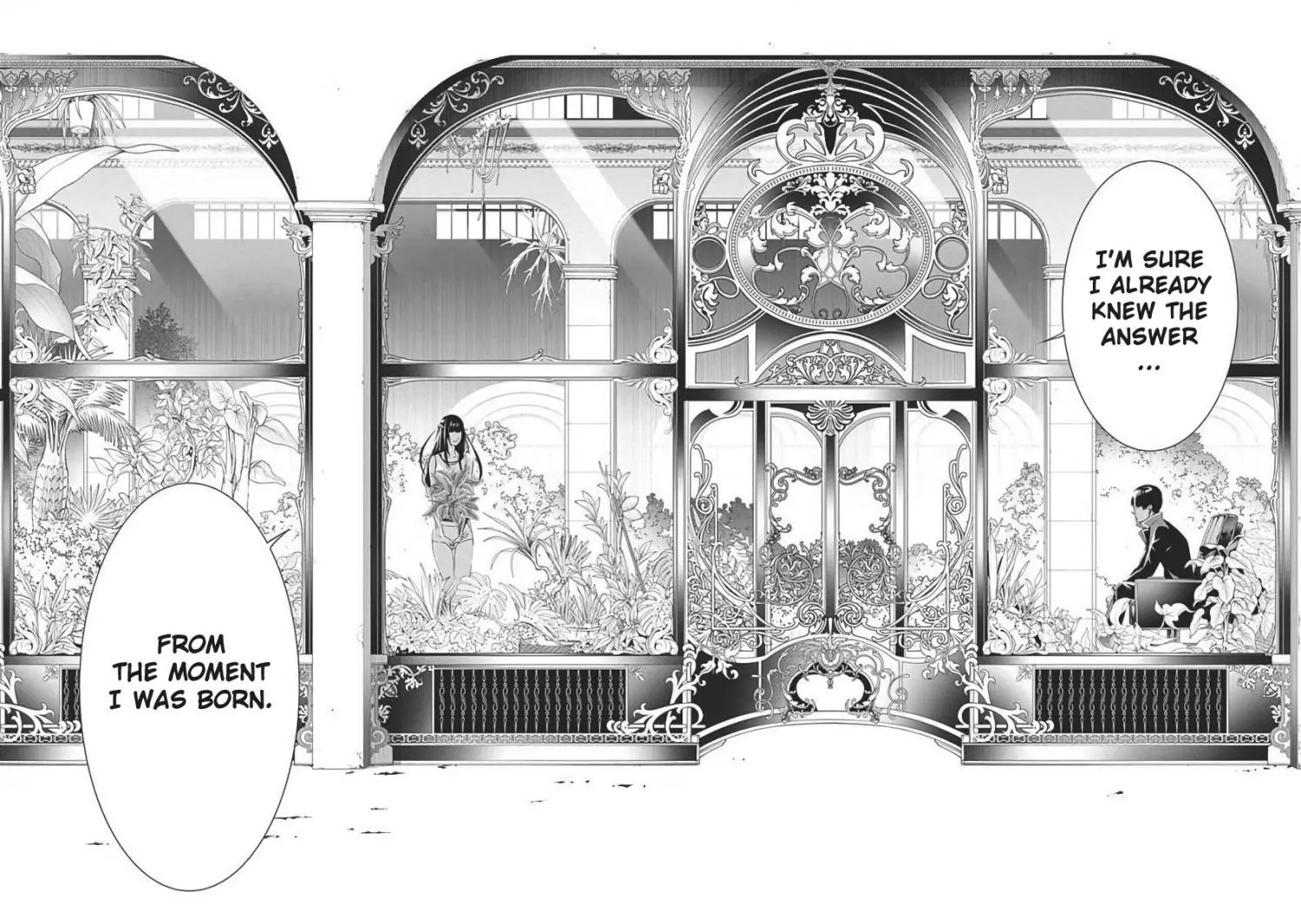 Manga page 68