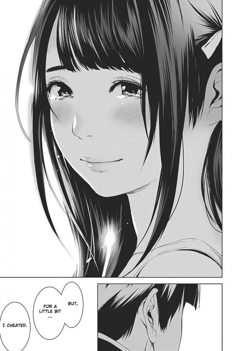 Manga page 67