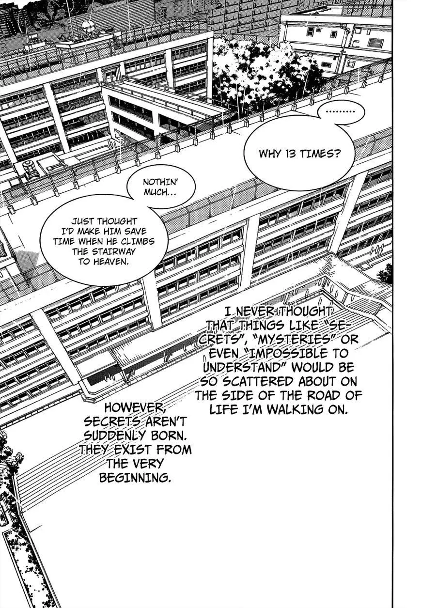 Manga page 33