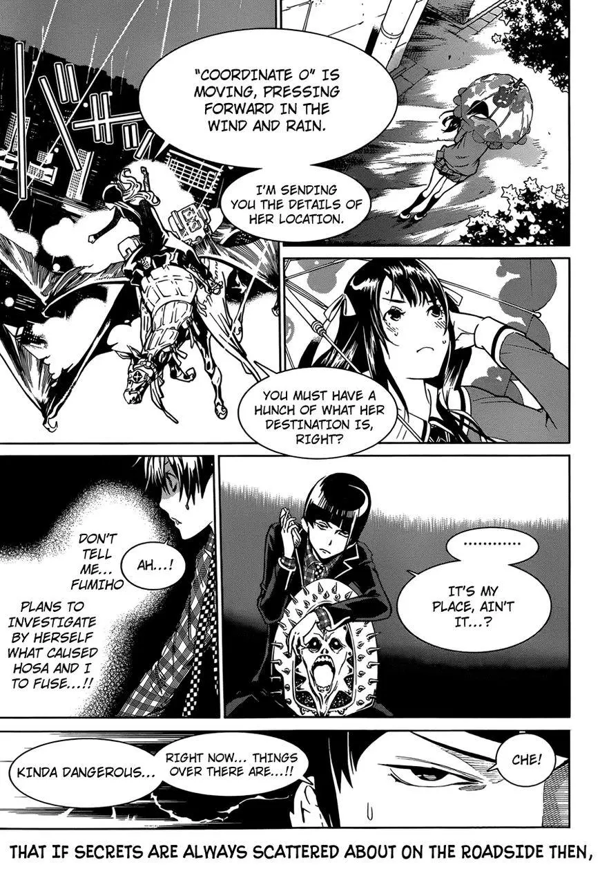 Manga page 46