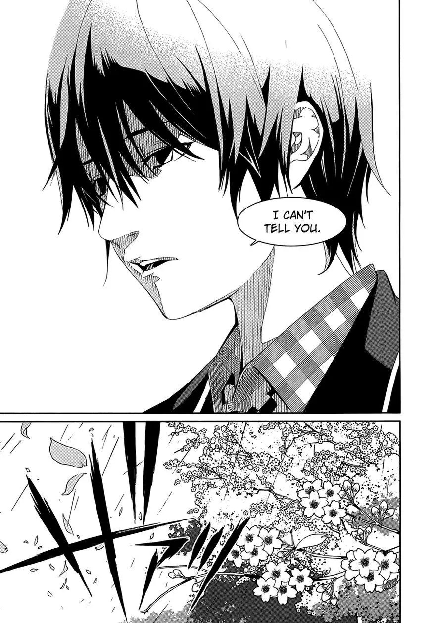 Manga page 40