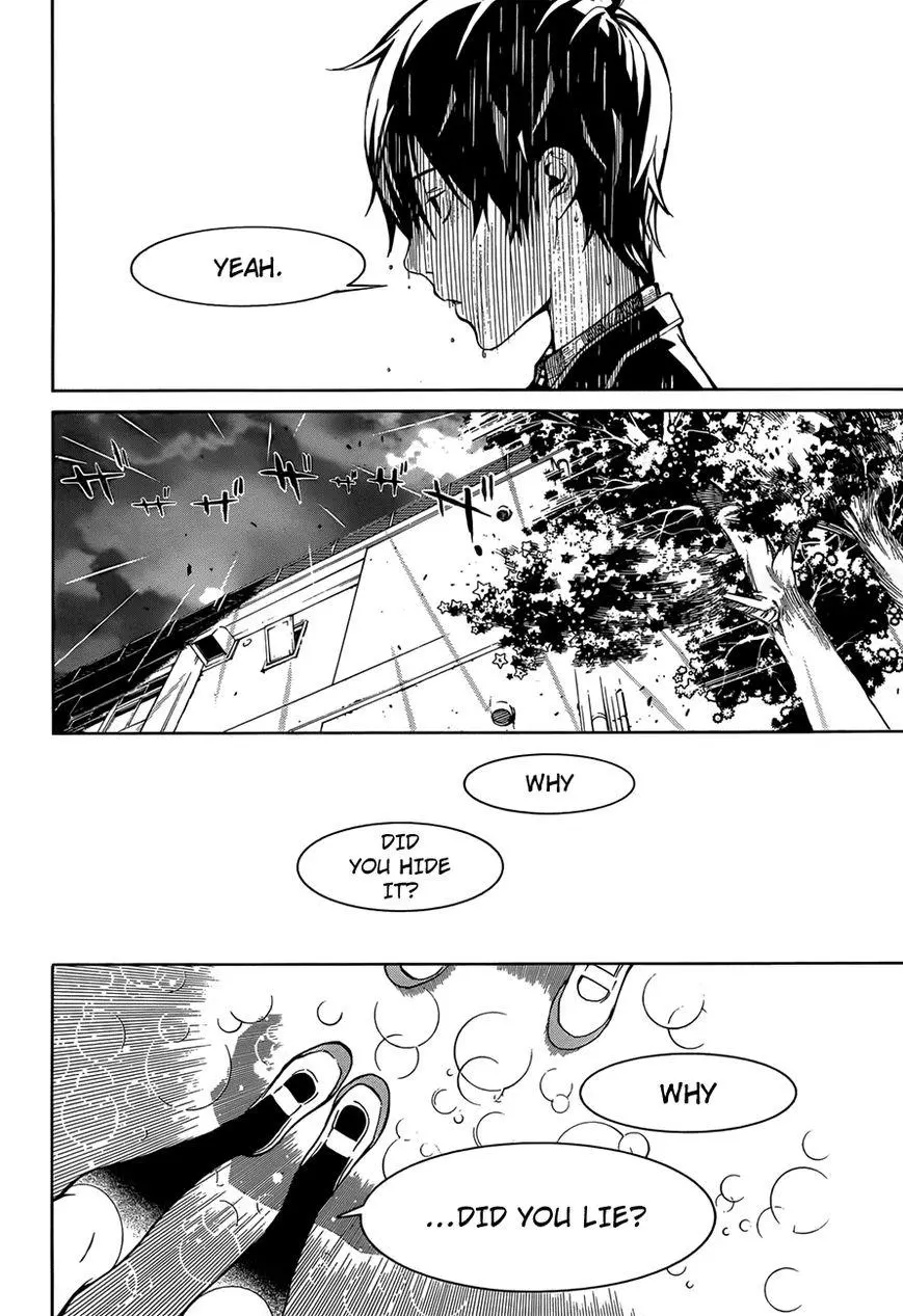 Manga page 39