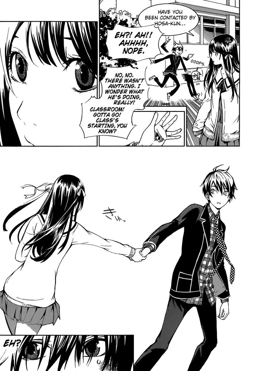 Manga page 36