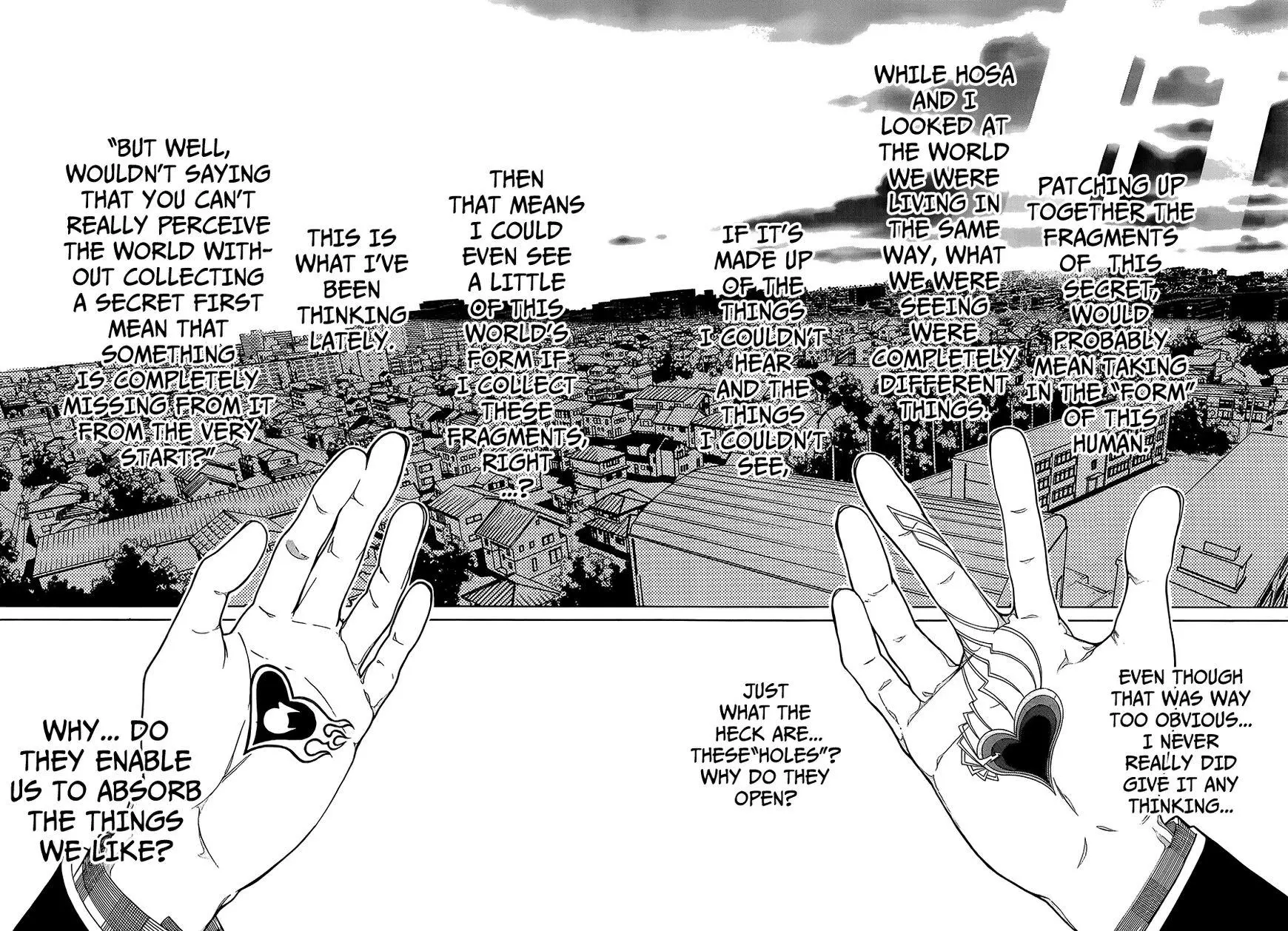 Manga page 34