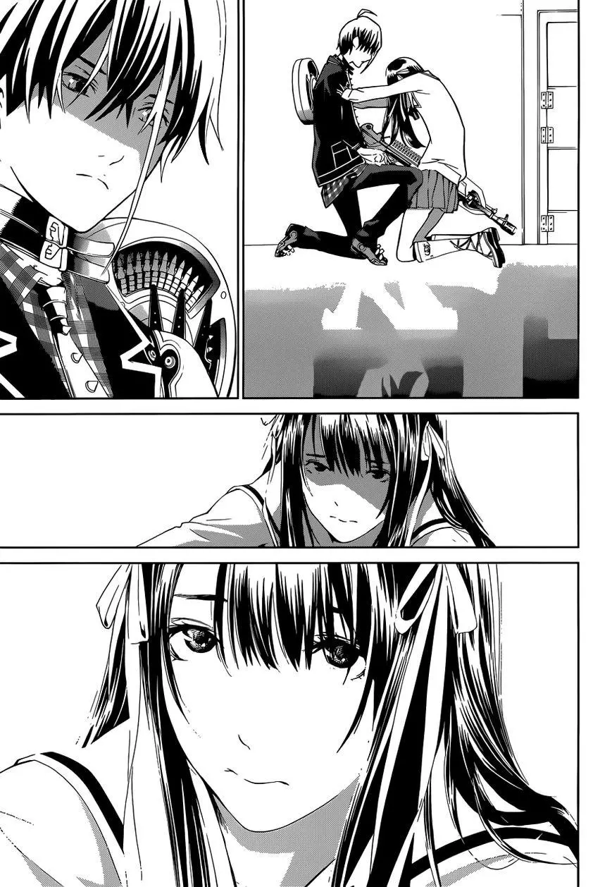 Manga page 42