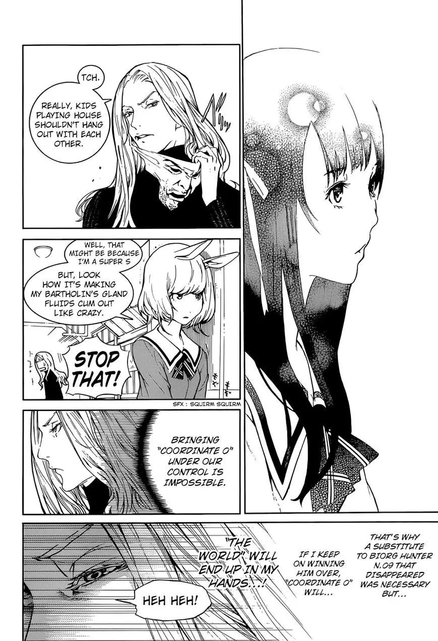 Manga page 44