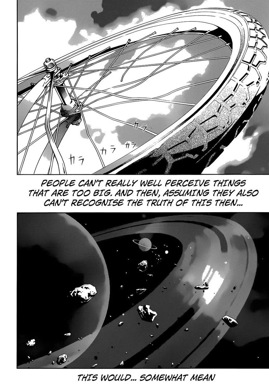 Manga page 32
