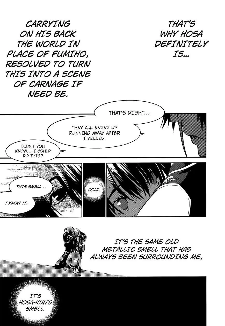 Manga page 38