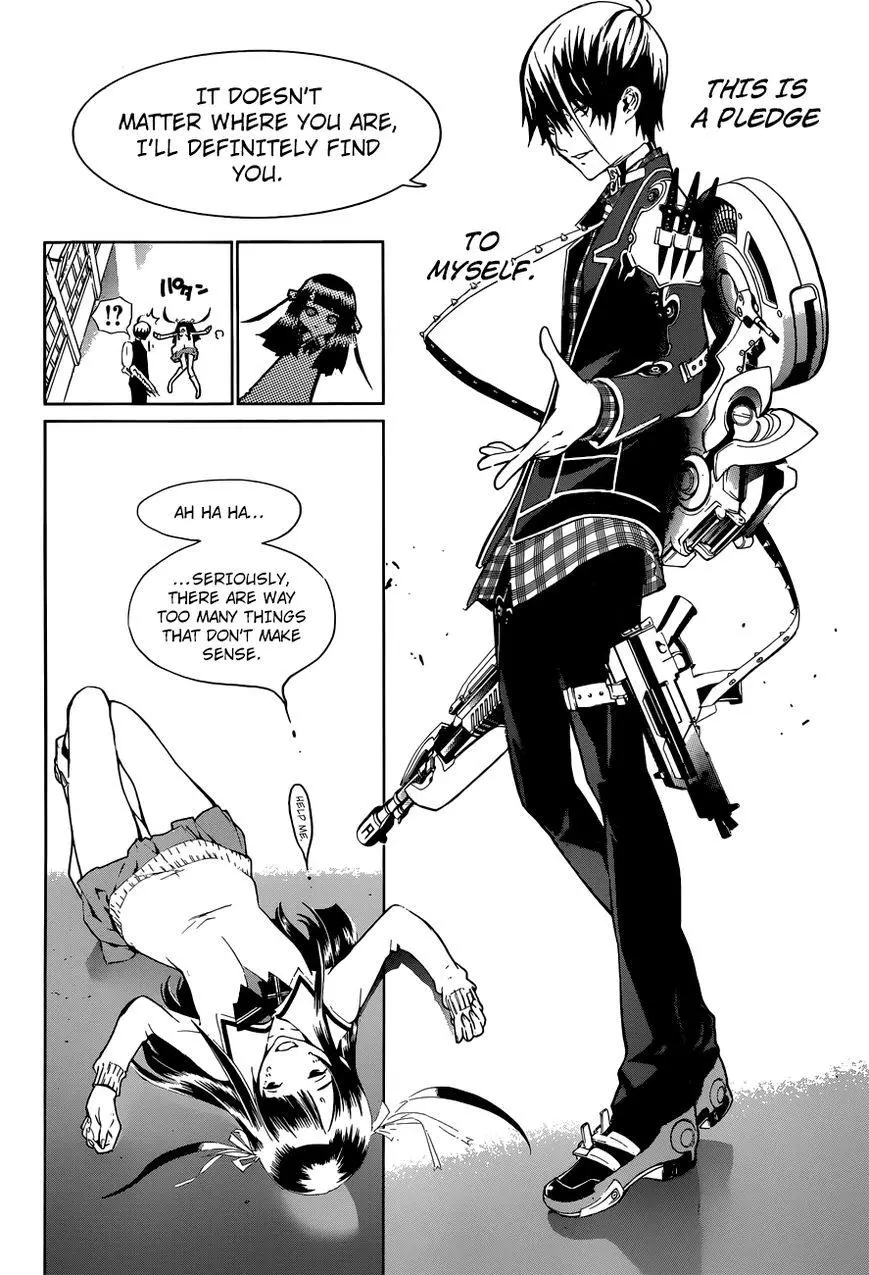 Manga page 47