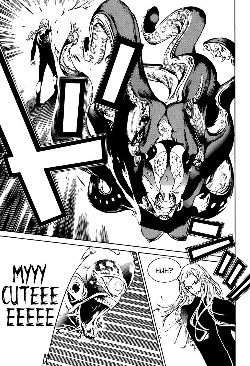 Manga page 45