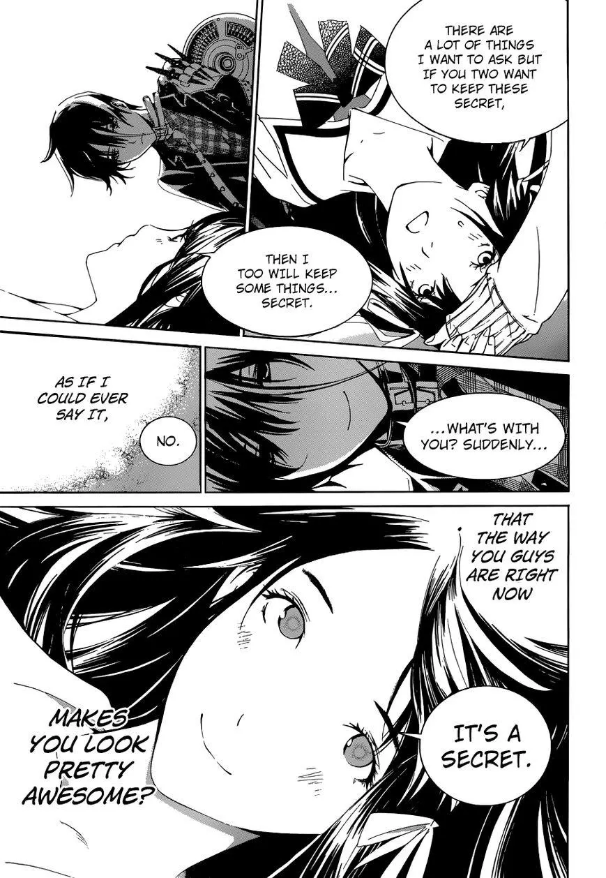 Manga page 48