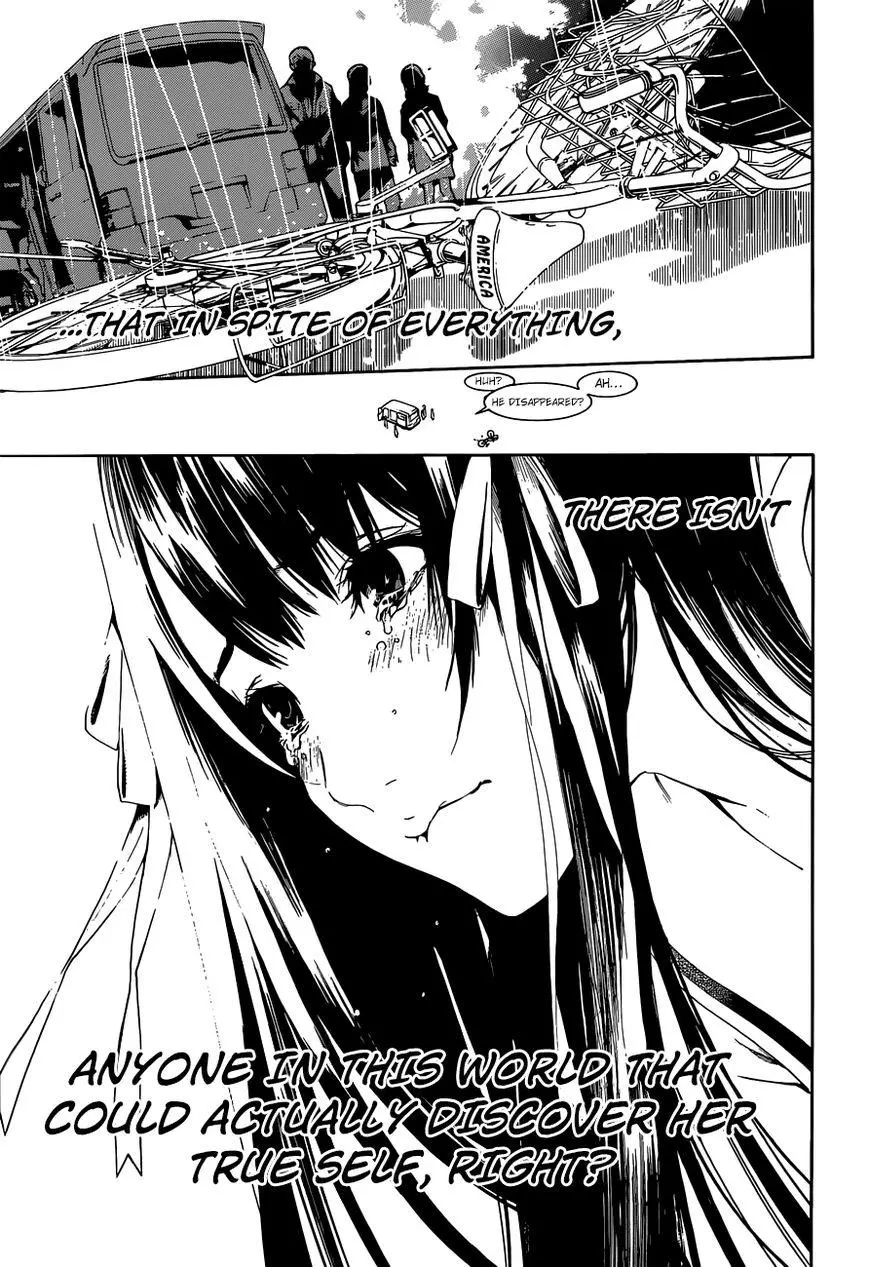 Manga page 33