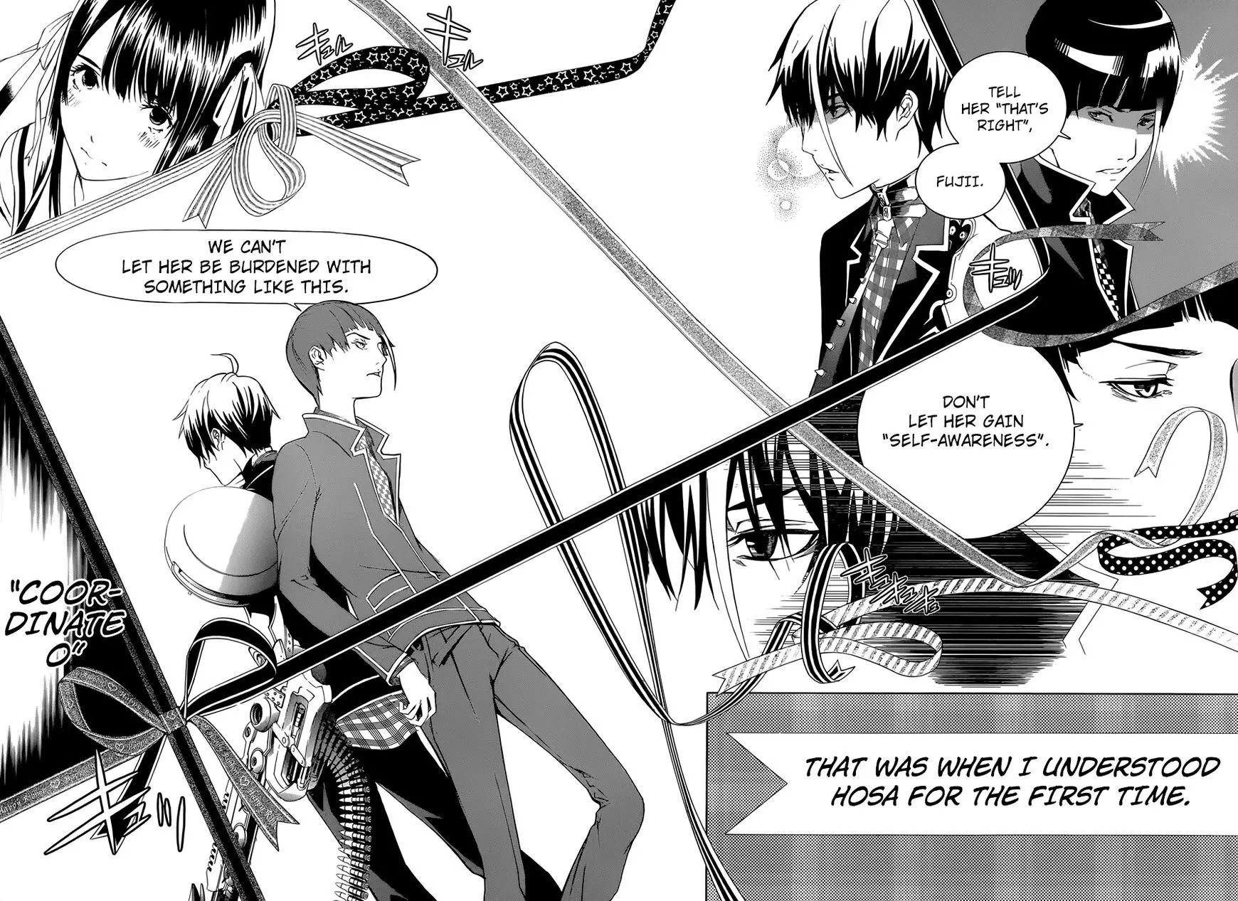 Manga page 36