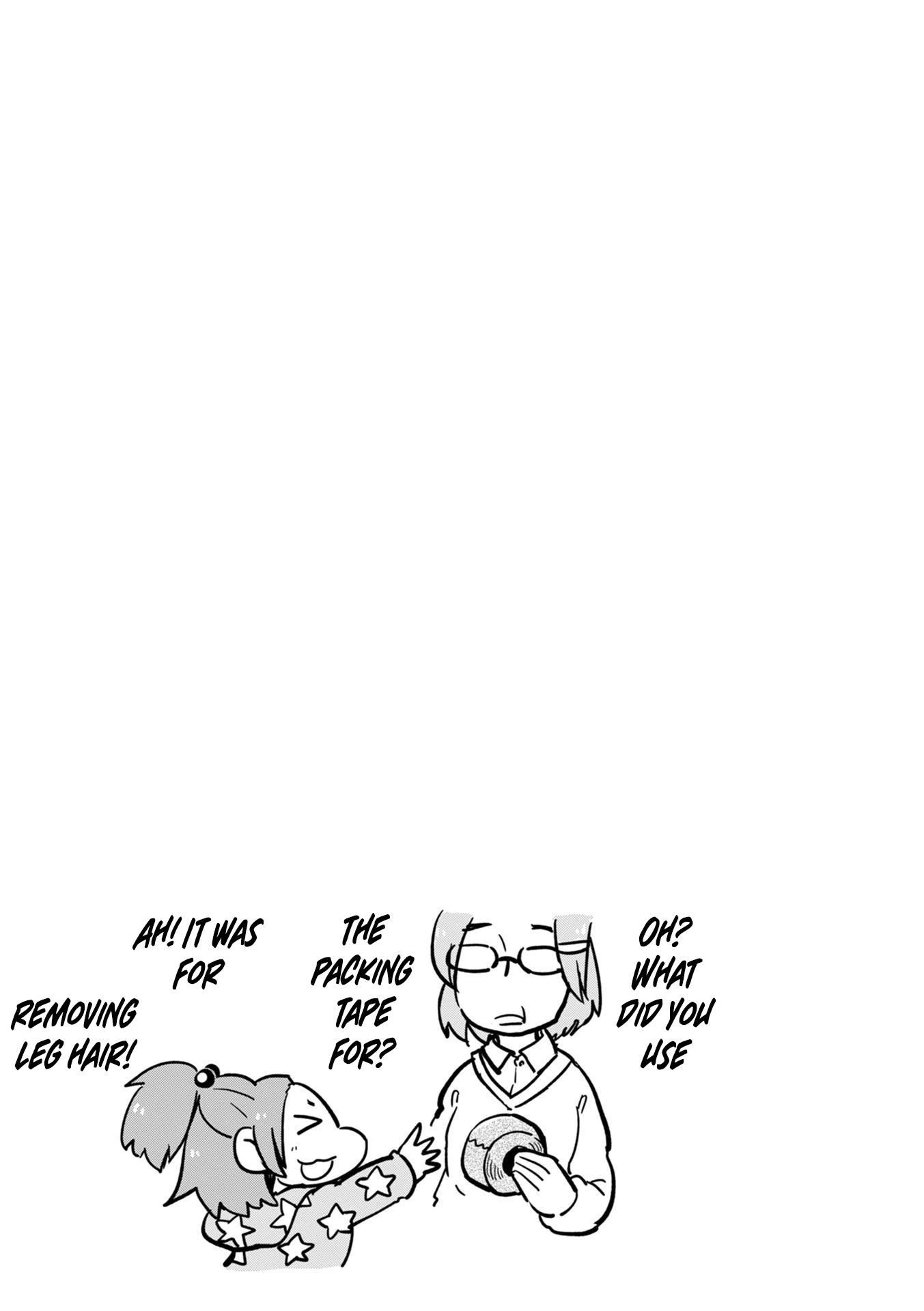 Manga page 20