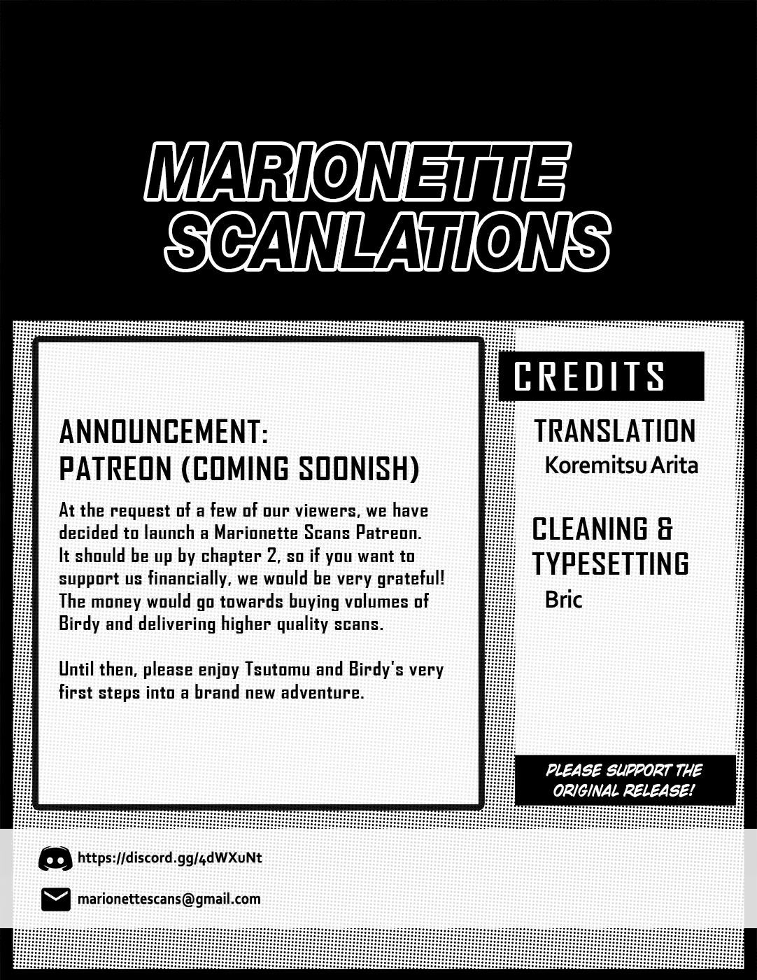Manga page 35